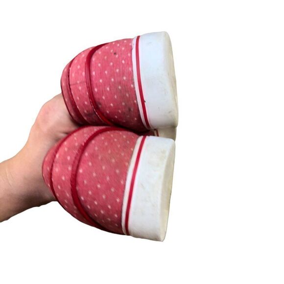 Nike SB Zoom Stefan Janoski SB Premium Red Size 10 - Picture 15 of 16